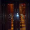 hotel lux