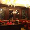 hotel lux