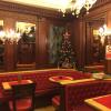 hotel lux