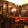 hotel lux
