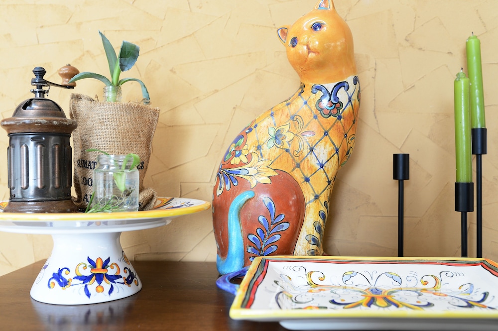 bay of chen hai penghu homestay