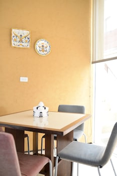 bay of chen hai penghu homestay