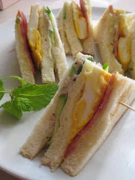 bay of chen hai penghu homestay