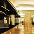 quemoy hotel