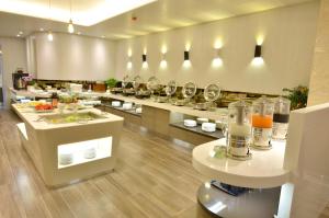 Ehome Hotel,Taoyuan>>New Taipei City,3 star