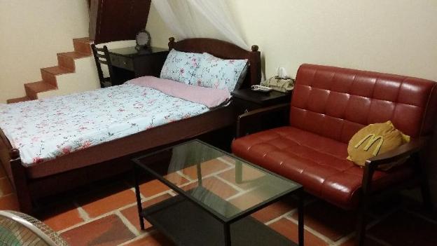 pearl coffee guest house