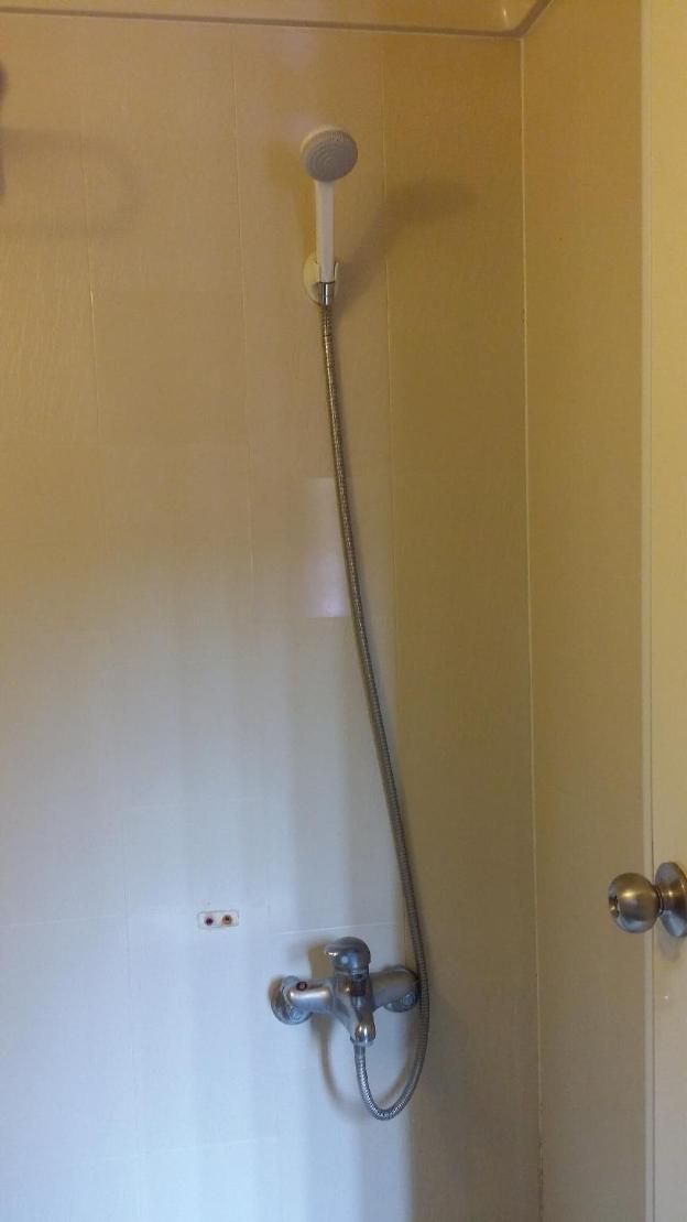 pearl coffee guest house