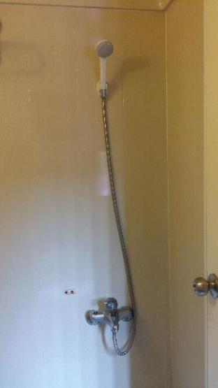 pearl coffee guest house