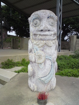 pearl coffee guest house