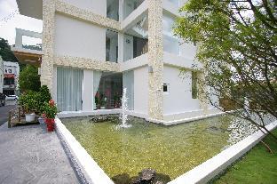 xianel vacation chateau