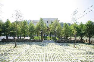 xianel vacation chateau