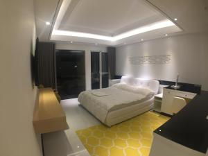 xianel vacation chateau