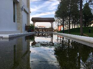 xianel vacation chateau