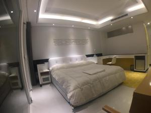 xianel vacation chateau