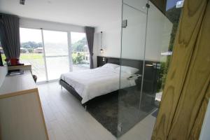 xianel vacation chateau