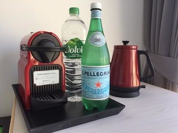 xianel vacation chateau