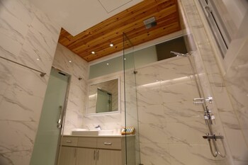 Xianel Vacation Chateau,Heping>>Dahu,4 star