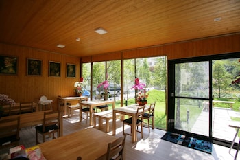 Xianel Vacation Chateau,Heping>>Dahu,4 star