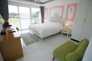 xianel vacation chateau