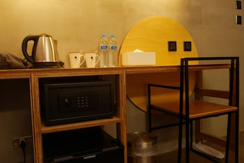 taipei