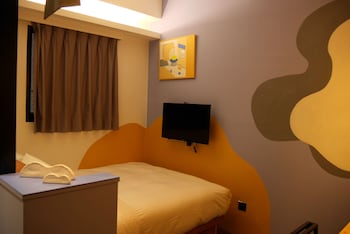 taipei