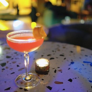 Just Inn - City Hall,Taipei>>Daan,3 star