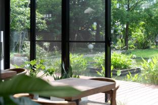 onsense villa