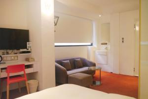 Time Flyer Hotel,Taichung>>Central,3 star