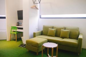 Time Flyer Hotel,Taichung>>Central,3 star