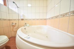 Beverly B&B,Near Small Swiss Garden,3 star