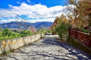 Beverly B&B,Near Small Swiss Garden,3 star