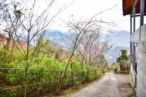 Beverly B&B,Near Small Swiss Garden,3 star