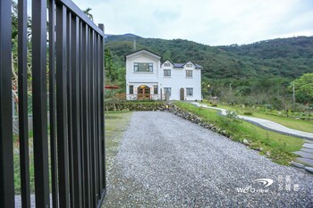 xiulin