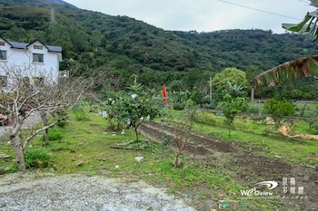 xiulin