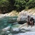 xiulin