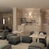 hotel bartolomeo