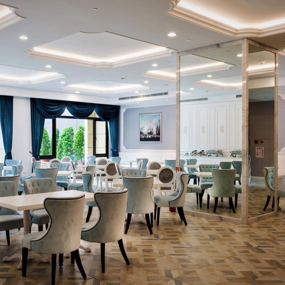 star diamond international business hotel hua hotel