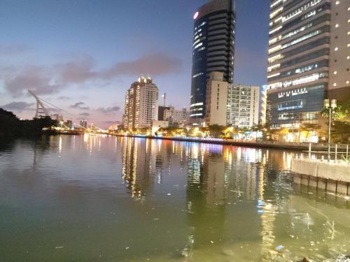 star diamond international business hotel hua hotel