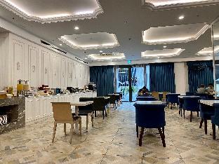 star diamond international business hotel hua hotel