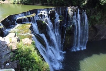 Orange House B&B Juifen,In New Taipei City,3 star