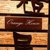 orange house bandb juifen