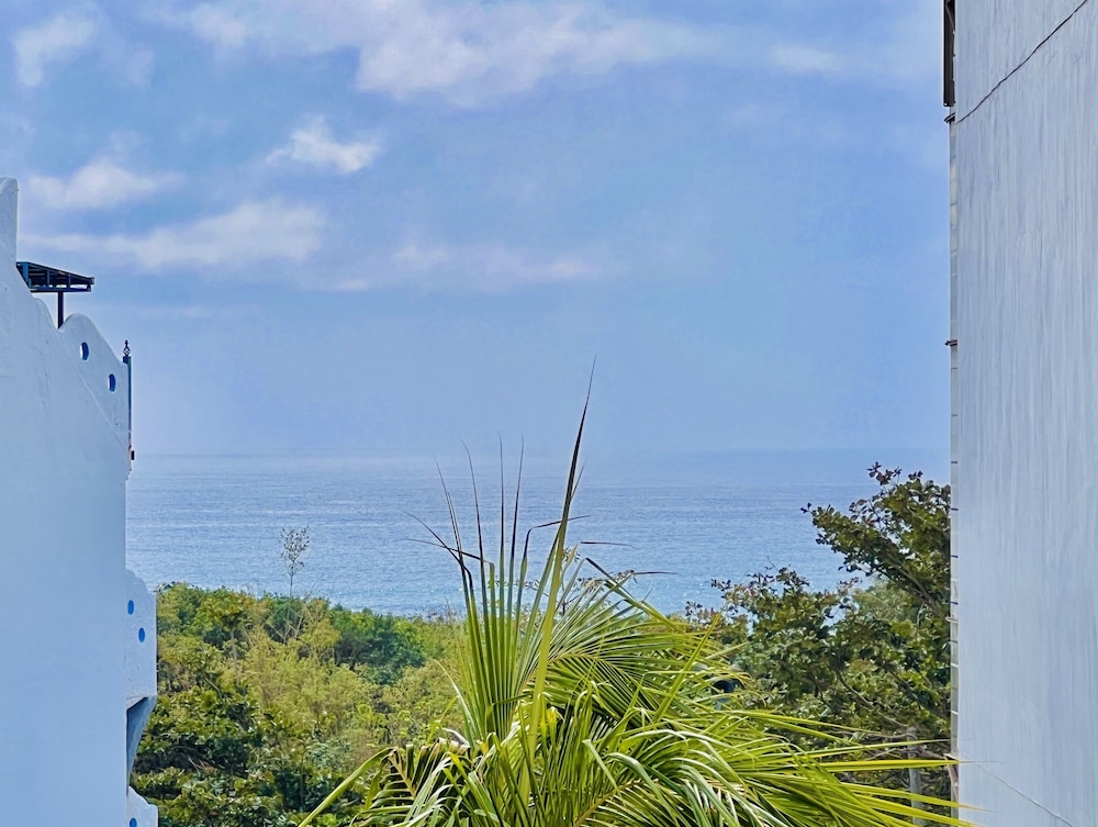 kenting orignal hostel