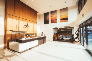 Fangliao Hotel,Near Fangliao Railway Art Village,4 star
