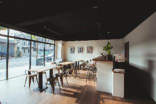Fangliao Hotel,Near Fangliao Railway Art Village,4 star