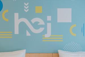 hej taipei