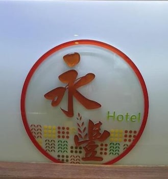 yung feng hotel