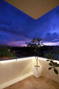 Kurumba B&B,Near Jiji Military Park,3 star