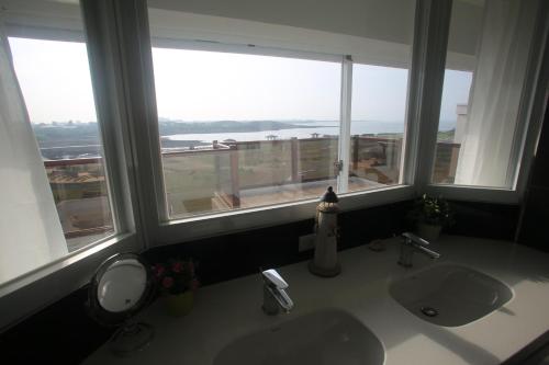 malibu oceanview