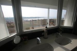 malibu oceanview