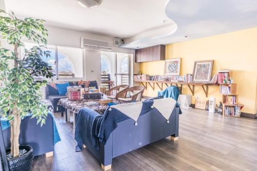 malibu oceanview